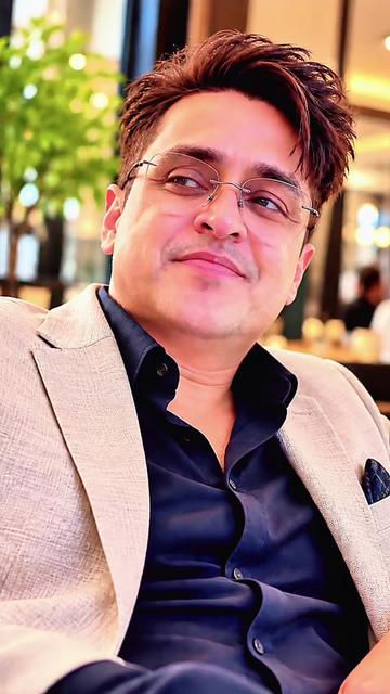 @Jalil Parkar