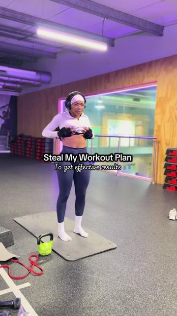 @ailexiahbelle