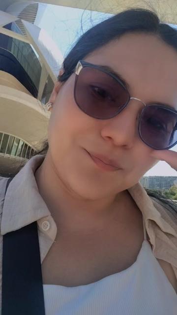 @Gabriela Isa