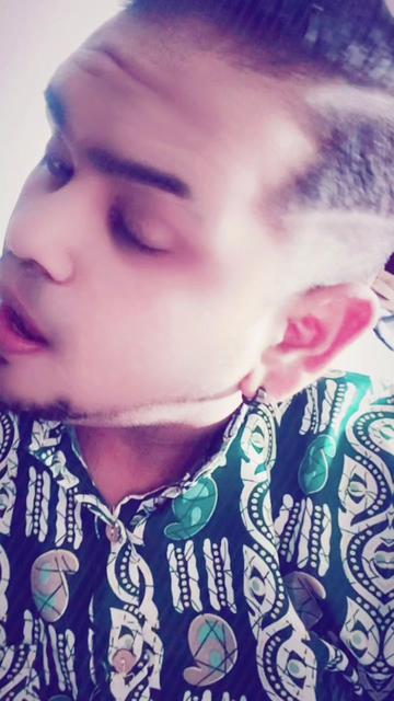 @💚NeLsoN🌈PandaBoy♂️