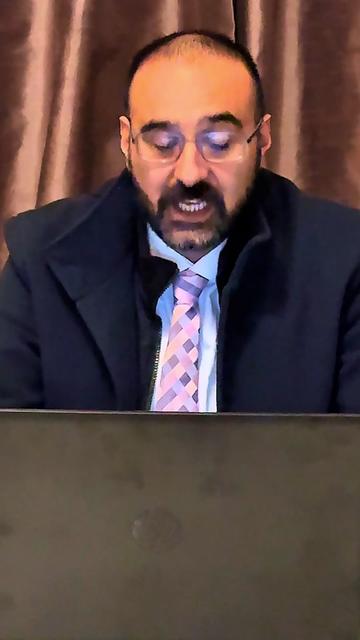 @Assan Choudry