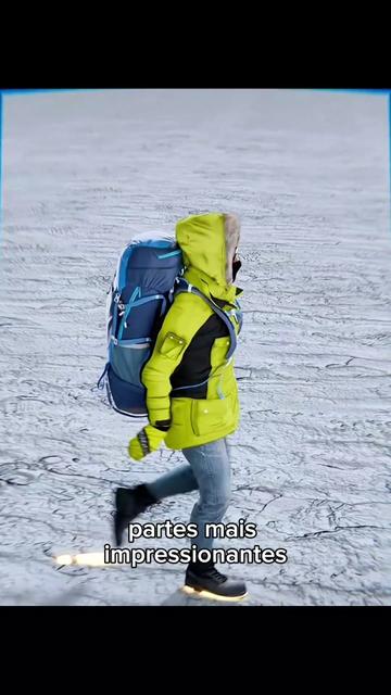 @Curiosity