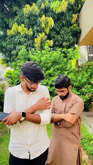 @TimePass Gang