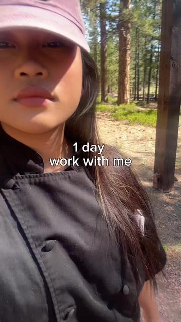 @ตตในไอแพดเตย