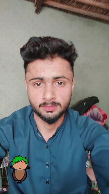 @Ñasir 2.2.2