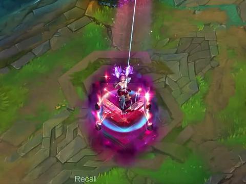 @that league stan ✨✨