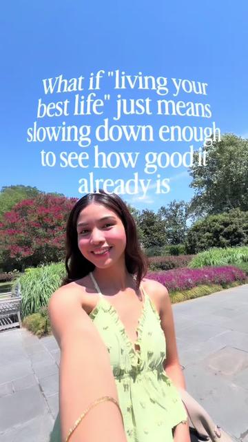 @Ruffa Gonzales