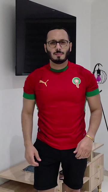 @YASSINE HADDI