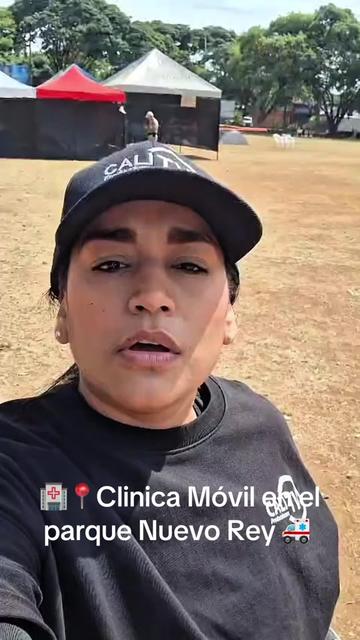 @CanalCaliTV