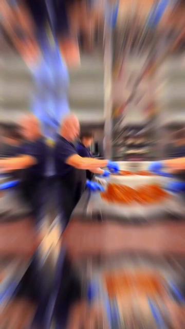 @Ernährungsspezialist