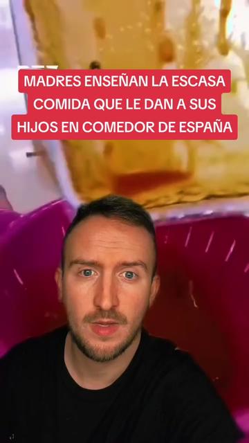 @BarciaInforma