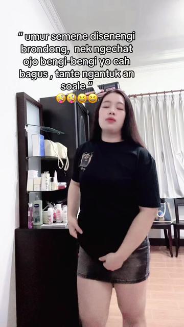 @Anaconda🐍🇹🇼