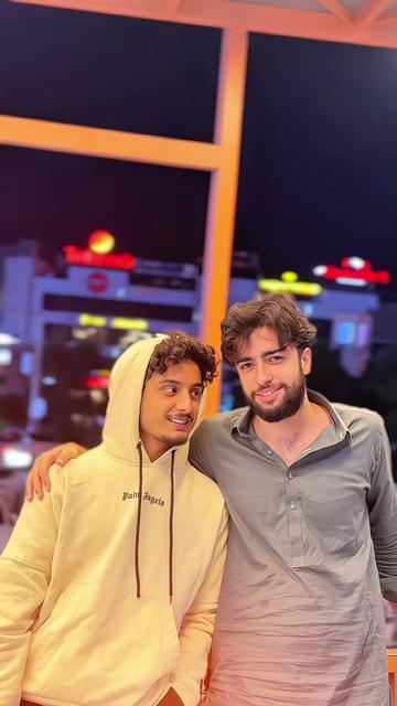 @𝓐𝓵𝓽𝓪𝓯 ❤️