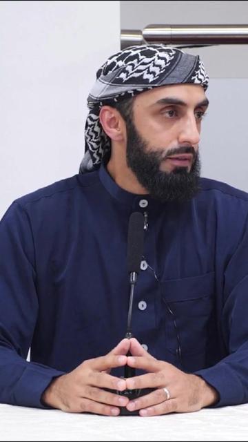 @deen_reminder_313