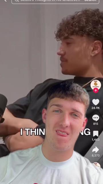 @rorykmp