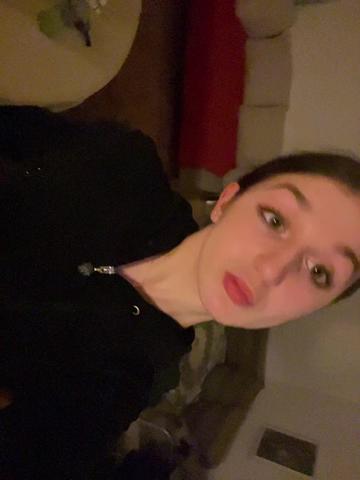 @korneva.n