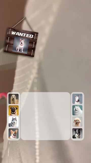 @Poppy25