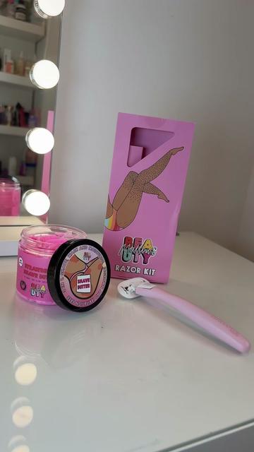 @lisachomeandbeauty