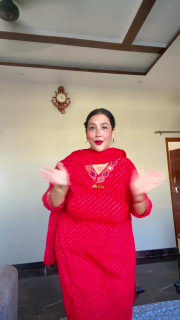 @meena gyawali (मुस्कान)