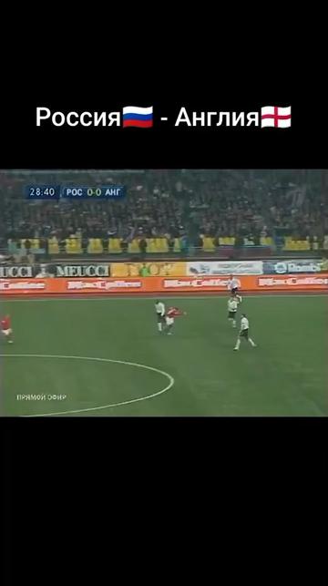 @videosport