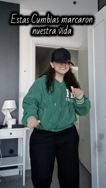 @🎵Nina.uk✌️🇧🇴🇬🇧🎶🎵