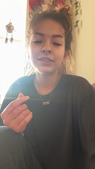 @ДИЛЛЕРОН