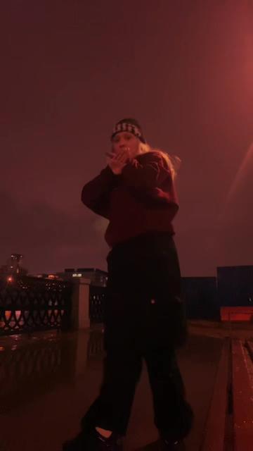@ТГ: CASUALS SO