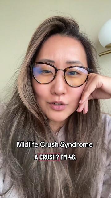 @Dr. Tamsin Lee