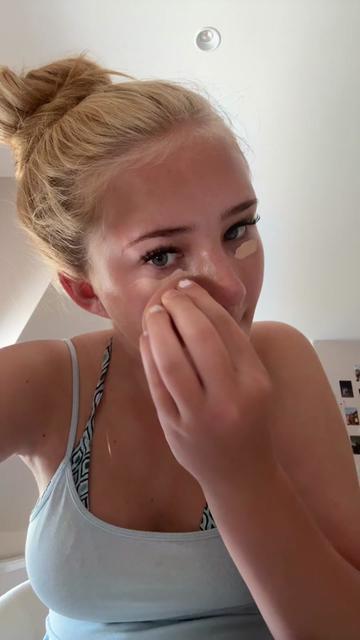 @.