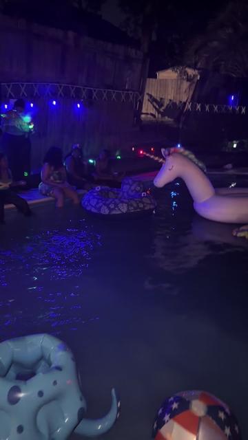 @ItzTracyBabyGeaux