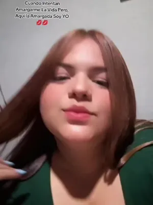 @H✨
