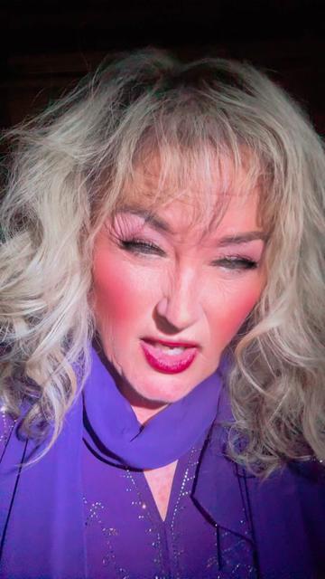 @👠👠👠Jeri Ann 👠👠👠