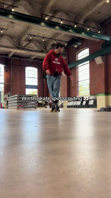 @SkateSoundsLDN