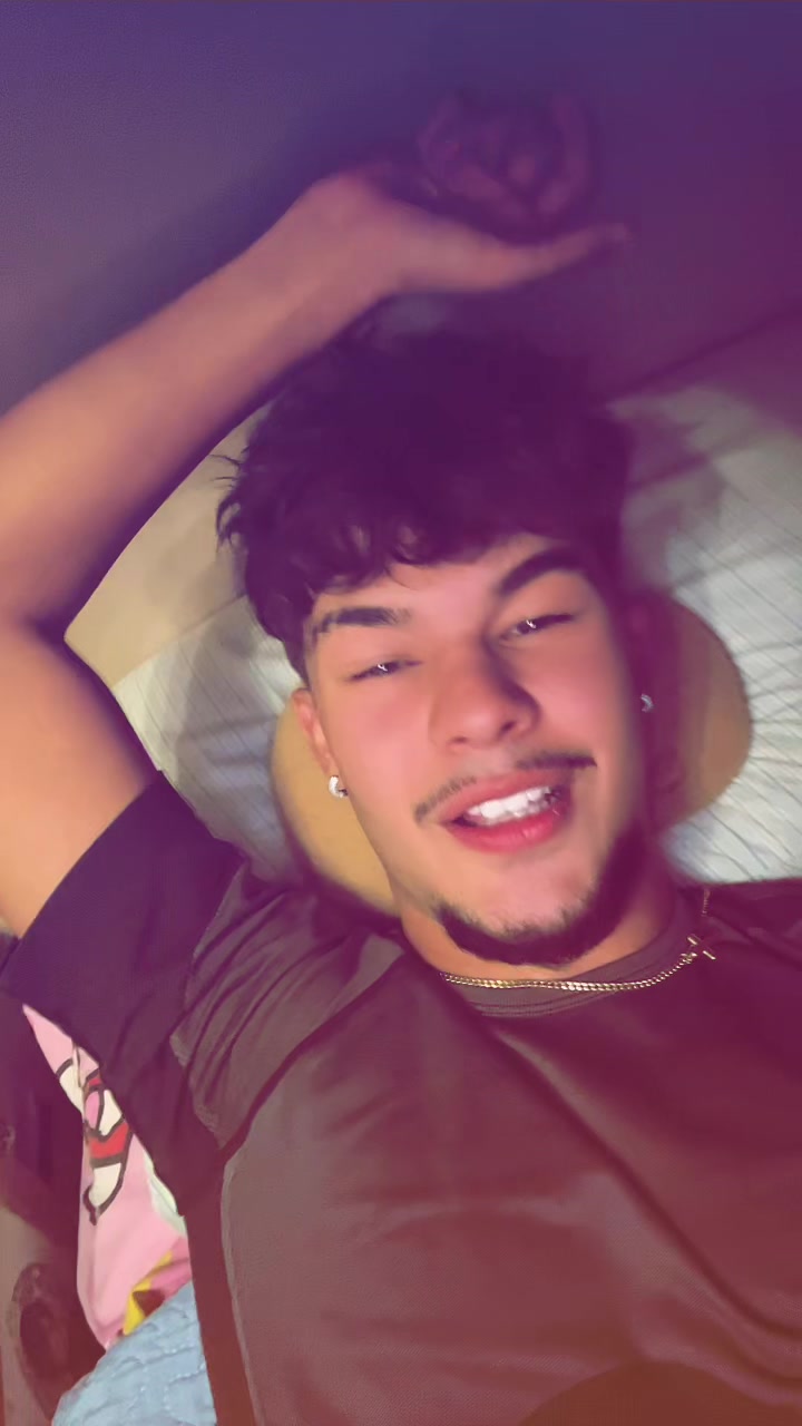 @𝑮𝑨𝑵𝑫𝑶💎
