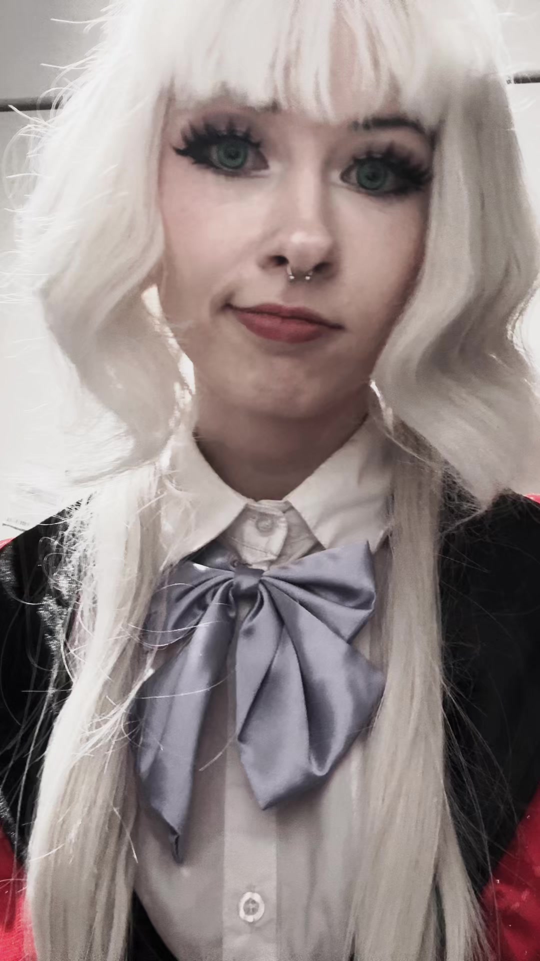 @marlandria ˙⋆✮