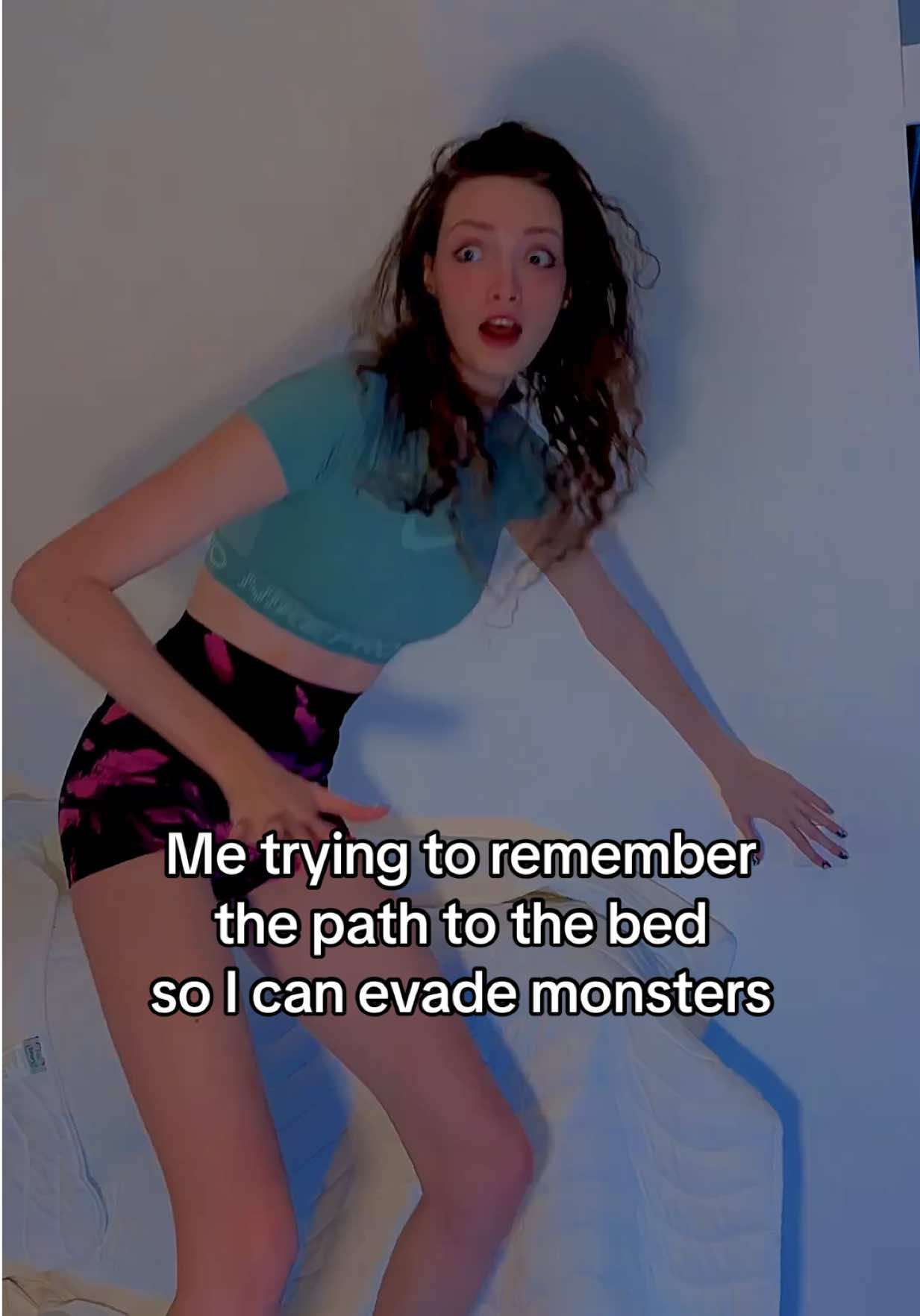 @Maria Daineko