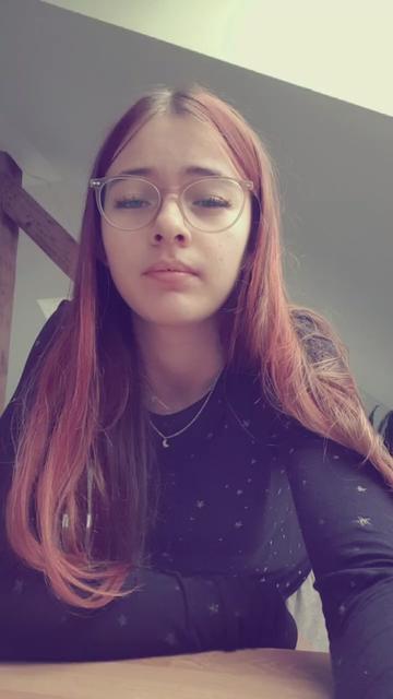 @Linni👱♀️_Luna🐈