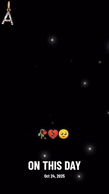 @A Bewafa👈🏻💔😢S❥Jutti
