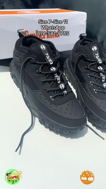 @SHOES_GAME_BY_JAVILLE