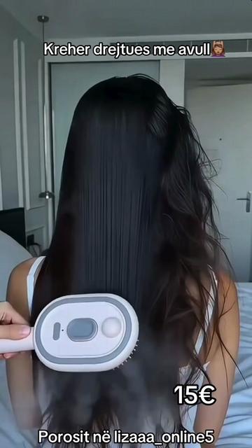 @Lizaa_online5