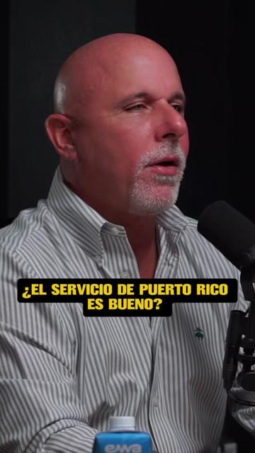@Juan Víctor