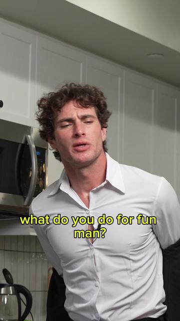 @Chris Barnett