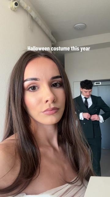 @maraantonia
