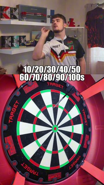 @McDarts