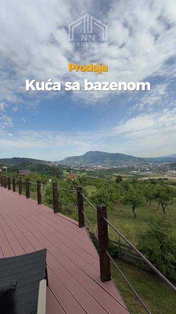 @NN Nekretnine Sarajevo