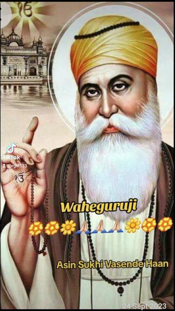 @💖Gillrani333💖