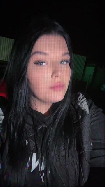 @_mirelaaaaa3