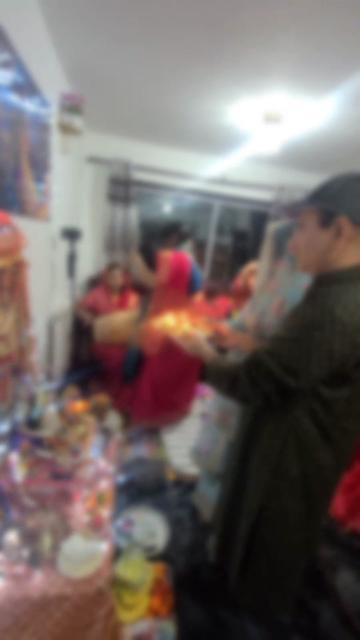 @Pinki swami