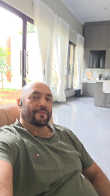 @Rahul Khan