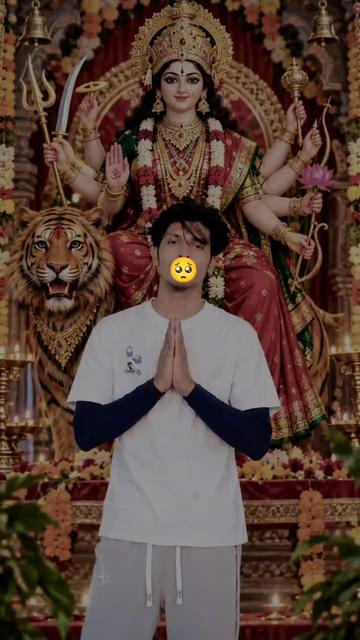 @Dipesh bhi 77